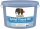 Caparol Sylitol® Finish 130 7,5 Liter, Wunschfarbton