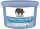 Caparol Sylitol® Finish 130-W 12,5 Liter, Weiß