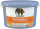 Caparol PermaSilan 5 Liter, Wunschfarbton
