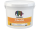 Caparol FibroSil 25 Kilogramm, Wunschfarbton