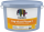 Caparol Cap-elast Phase 2 12,5 Liter, Wunschfarbton
