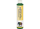 Caparol CaparolColor 0,75 Liter Aprikose