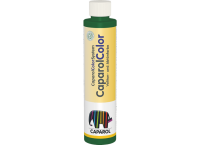 Caparol CaparolColor 0,75 Liter Havanna