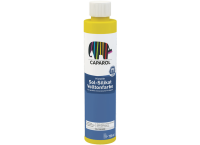 Caparol Histolith Sol-Silikat Volltonfarbe