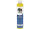 Caparol Histolith Sol-Silikat Volltonfarbe 0,75 Liter Gelb