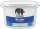 Caparol Binder 1 Liter