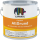 Caparol Capalac AllGrund 0,75 Liter, RAL 9005 Tiefschwarz