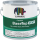 Caparol Capalac BaseTop Venti 0,375 Liter, Wunschfarbton
