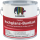Caparol Capalac Hochglanz-Buntlack 0,75 Liter, RAL 3000 Feuerrot