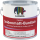 Caparol Capalac Seidenmatt-Buntlack 0,75 Liter, RAL 7035  Lichtgrau