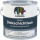 Caparol Capalac Dickschichtlack 2,5 Liter, Wunschfarbton