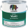 Caparol Capalac Venti 0,75 Liter, Wunschfarbton