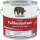 Caparol Capalac Fußbodenlack 0,75 Liter, Wunschfarbton