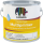 Caparol Capalac Aqua Multiprimer 2,5 Liter, RAL 7001 Silbergrau