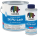 Caparol Capalac Aqua 2K PU-Lack Masse + Härter 0,75 Liter, Wunschfarbton