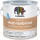 Caparol Capacryl Holz-IsoGrund 0,75 Liter