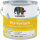 Caparol Capacryl PU-Vorlack 2,5 Liter, Weiß