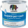 Caparol Capacryl Heizkörper-Lack