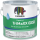 Caparol Capacryl TriMaXX Venti 0,75 Liter, Weiß