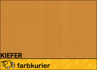 Caparol Capadur LasurGel 0,75 Liter, Kiefer
