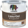 Caparol Capadur LasurGel 2,5 Liter, Eiche