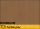 Caparol Capadur F7-LangzeitLasur 2,5 Liter, Nussbaum