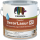 Caparol Capadur DecorLasur KF 0,75 Liter, Farblos