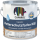 Caparol Capadur Wetterschutzfarbe NQG 5 Liter, Wunschfarbton
