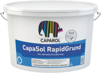 Caparol CapaSol RapidGrund 10 Liter