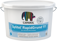 Caparol Sylitol® RapidGrund 111 10 Liter