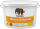 Caparol Minera Universal 22 Kilogramm, Weiß