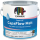 Caparol Capacryl CapaFlow Matt 0,75 Liter, Wunschfarbton