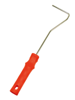 Steckbügel kurz 45 cm