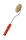 Eckenroller 4 cm