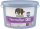 Caparol Capatect ThermoSan® Fassadenputz NQG® K15, Weiß