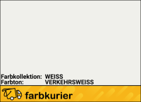 Caparol Sylitol® Bio-Innenfarbe 2,5 Liter, Weiss...