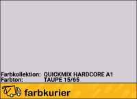 Caparol Sylitol® Bio-Innenfarbe 2,5 Liter, Quickmix...