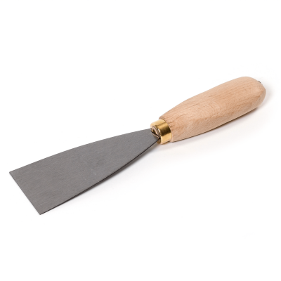 Malerspachtel 40 mm