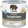 Caparol CapaWood TwinPrimer