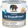 Caparol CapaWood Iso ShieldPrimer 10 Liter