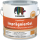 Caparol CapaWood ImprägnierGel 2,5 Liter, Farblos