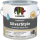 Caparol CapaWood SilverStyle 2,5 Liter, Stardust