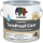Caparol CapaWood TwinProof Clear