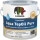 Caparol CapaWood Aqua TopOil Pure