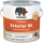 Caparol CapaWood Exterior Oil