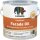 Caparol CapaWood Facade Oil
