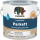 Caparol CapaWood Parkett