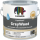 Caparol CapaWood GreyWood 2,5 Liter, Wunschfarbton