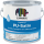 Caparol Capacryl PU-Satin 0,75 Liter, 3D-System Ginster 55