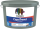 Caparol CapaTrend 2,5 Liter, Brillux 15.15.12